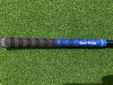 TaylorMade Sim Condition Driver 9° Stiff (NEW)