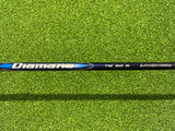 2024 TaylorMade Qi10 Max 20° 3 Hybrid With Headcover (USED)