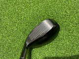 2020 Callaway Mavrik 23° 5 Hybrid With Headcover (USED)
