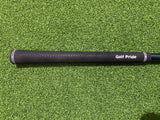 Srixon ZXi With Like New Dexterity- Flex- Condition- S N- ID630302 Shaft- Fujikura Ventus TR 6-S Grip- Golf Pride Tour Velvet Driver 9° Stiff (NEW)