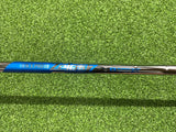 2022 Callaway Rogue St Pro 18° 2 Hybrid With Headcover *Excellent Condition* (USED)