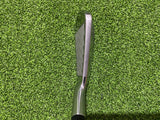 Mizuno MP-18 Iron Set 3-PW (USED)