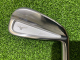 Mizuno MP-18 Iron Set 3-PW (USED)