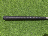 Mizuno MP-18 Iron Set 3-PW (USED)