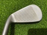 Srixon ZX Combo Iron Set 4-PW Stiff (NEW)