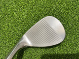 2022 Titleist Vokey Design SM9 58° Wedge (USED)