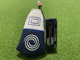 Odyssey Ai One Square to Square DW Putter 37" (USED)