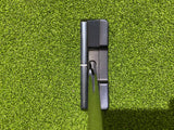 Odyssey Ai One Square to Square DW Putter 37" (USED)