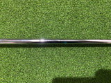 Odyssey Ai One Square to Square DW Putter 37" (USED)