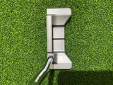 PXG Mustang 26 Putter 37" (USED)