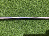 PXG Mustang 26 Putter 37" (USED)
