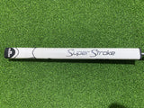 PXG Mustang 26 Putter 37" (USED)