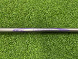 PGF Lady Futura #4 Hybrid 23° Ladies (USED)