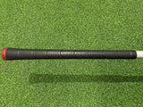 2007 TaylorMade Burner 15° 3 Wood (USED)