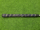 PGF Lady Futura #4 Hybrid 23° Ladies (USED)