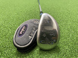 PGF Lady Futura #3 Hybrid 20° Ladies (USED)