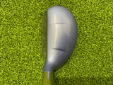 PGF Lady Futura #3 Hybrid 20° Ladies (USED)
