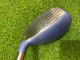 PGF Lady Futura #3 Hybrid 20° Ladies (USED)
