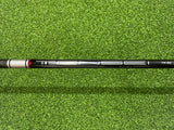 TaylorMade M5 Titanium 15° 3 Wood (USED)