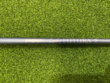 PGF Lady Futura #3 Hybrid 20° Ladies (USED)