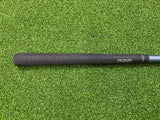PGF Lady Futura #3 Hybrid 20° Ladies (USED)