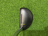 Other Slotline Sam 33 Putter 33" (USED)