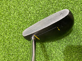Other Slotline Sam 33 Putter 33" (USED)