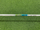 2021 TaylorMade SIM2 Max D 19° 5 Wood (USED)