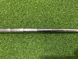 Other Slotline Sam 33 Putter 33" (USED)