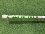 2021 TaylorMade SIM2 Max D 19° 5 Wood (USED)