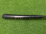 Other Slotline Sam 33 Putter 33" (USED)