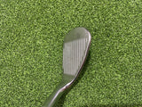 2019 Callaway Jaws MD5 58° Wedge (USED)