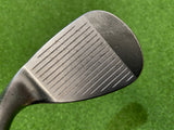Callaway MD5 Jaws Black Nickel Wedge 60° (USED)
