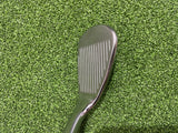 2019 Callaway Jaws MD5 52° Wedge (USED)