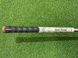2024 Callaway Opus 58° Wedge (USED)