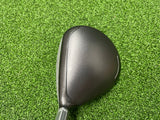 2022 TaylorMade Stealth 21° Ladies 7 Wood With Headcover *Excellent Condition*