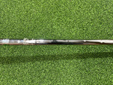 2014 Titleist Vokey Design SM5 54° Wedge (USED)
