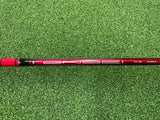 2022 TaylorMade Stealth 21° Ladies 7 Wood With Headcover *Excellent Condition*