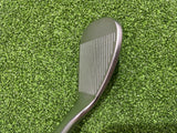 2020 Cleveland RTX Zipcore 58° Wedge (USED)