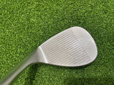 2020 Cleveland RTX Zipcore 58° Wedge (USED)