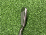 2021 TaylorMade SIM 2 6-9, PW Iron Set