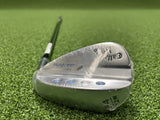 *New* 2019 Callaway Jaws MD5 54° Wedge