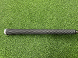 2021 TaylorMade SIM 2 6-9, PW Iron Set