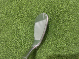 *New* 2019 Callaway Jaws MD5 54° Wedge