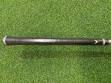 *New* 2019 Callaway Jaws MD5 54° Wedge