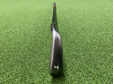 Other Avoda 4 Driving Hybrid Stiff (USED)