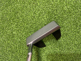 2023 Ping Prime Tyne 4 34" Putter With Headcover *Excellent Condition*