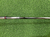 2023 Ping Prime Tyne 4 34" Putter With Headcover *Excellent Condition*