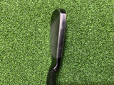 Other Avoda 4 Driving Hybrid Stiff (USED)