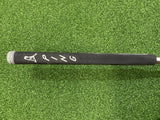2023 Ping Prime Tyne 4 34" Putter With Headcover *Excellent Condition*